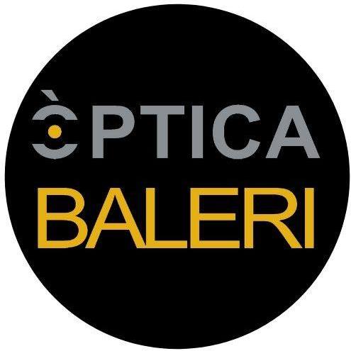 ÒPTICA BALERI